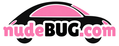 Nudebug